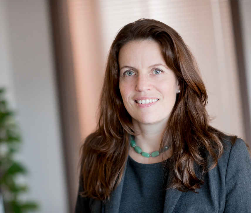 Emmy Chiasson, K.C. Image 1