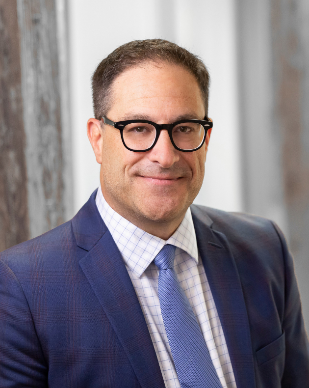 Jason Thériault Image 1