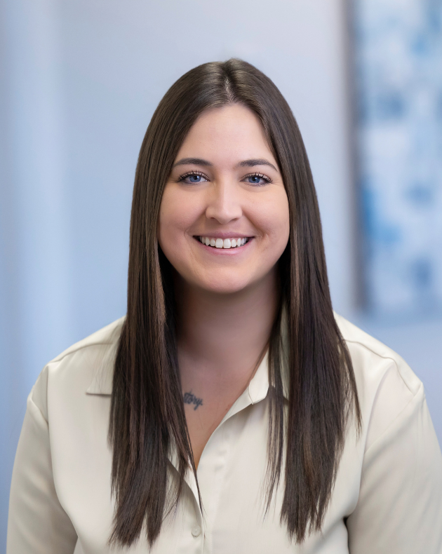 Melanie Melanson Image 1