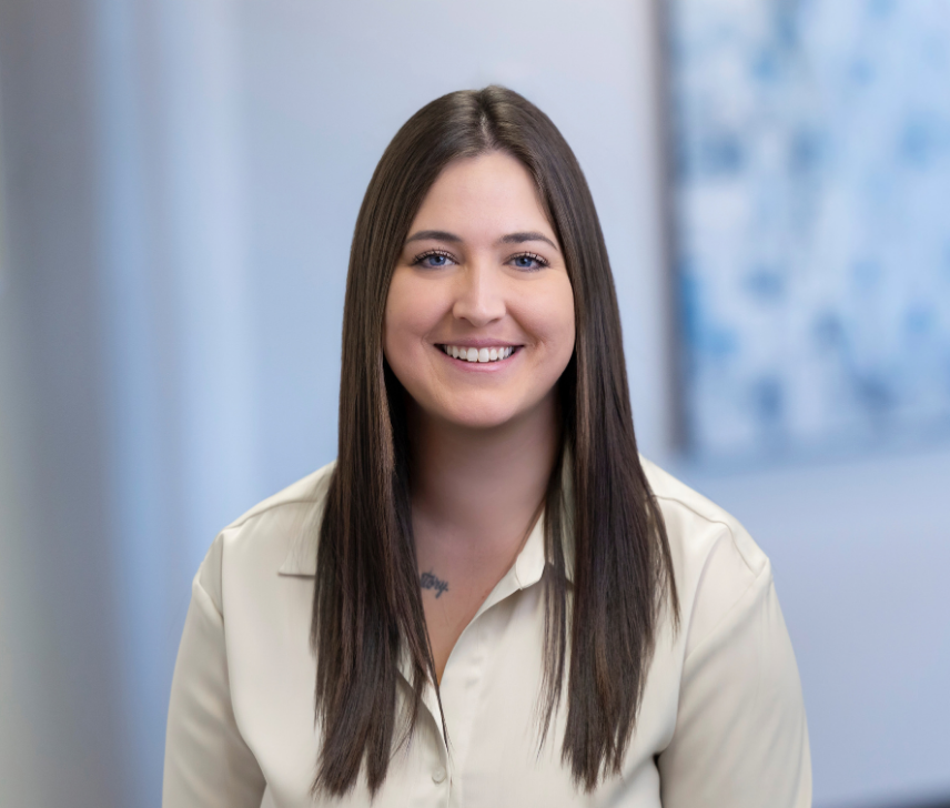 Melanie Melanson Image 1